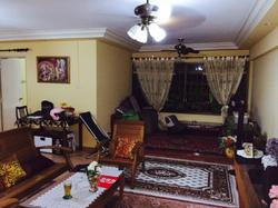 Blk 979A Buangkok Crescent (Hougang), HDB 5 Rooms #68249172